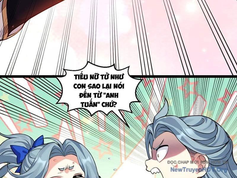 đọc truyện Hảo Đồ Nhi Hãy Tha Cho Vi Sư Chương 355 ảnh 28 tại Thiên Thai Truyện