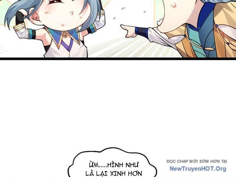 đọc truyện Hảo Đồ Nhi Hãy Tha Cho Vi Sư Chương 355 ảnh 29 tại Thiên Thai Truyện