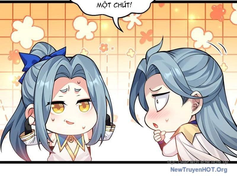 đọc truyện Hảo Đồ Nhi Hãy Tha Cho Vi Sư Chương 355 ảnh 30 tại Thiên Thai Truyện