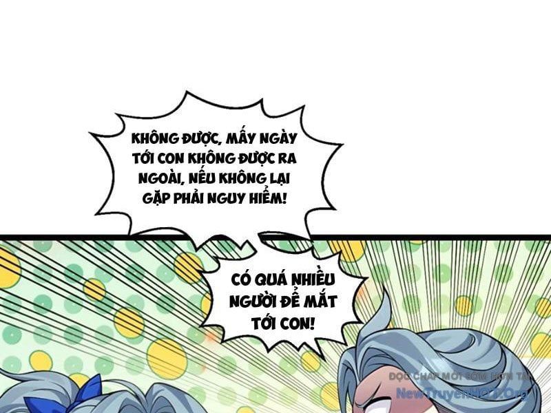 đọc truyện Hảo Đồ Nhi Hãy Tha Cho Vi Sư Chương 355 ảnh 31 tại Thiên Thai Truyện