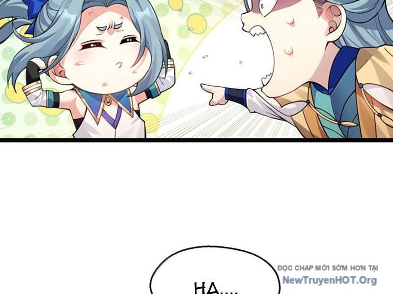 đọc truyện Hảo Đồ Nhi Hãy Tha Cho Vi Sư Chương 355 ảnh 32 tại Thiên Thai Truyện