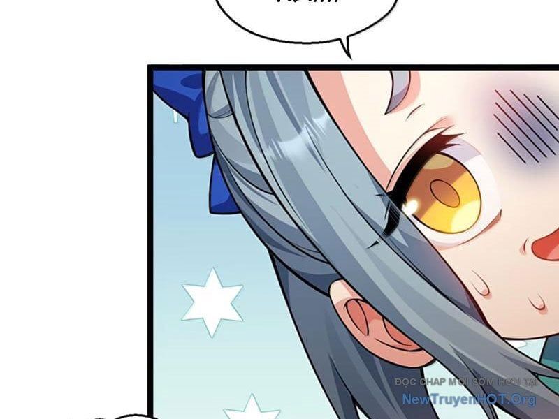 đọc truyện Hảo Đồ Nhi Hãy Tha Cho Vi Sư Chương 355 ảnh 33 tại Thiên Thai Truyện