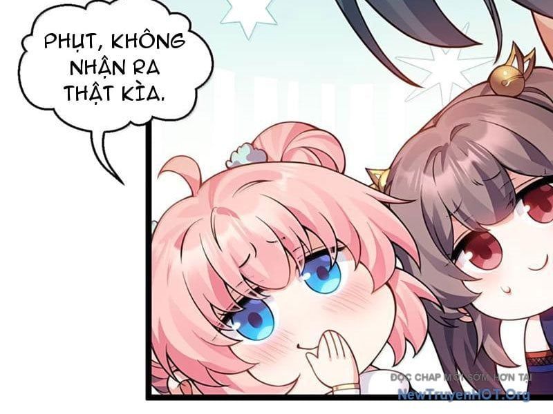 đọc truyện Hảo Đồ Nhi Hãy Tha Cho Vi Sư Chương 355 ảnh 34 tại Thiên Thai Truyện