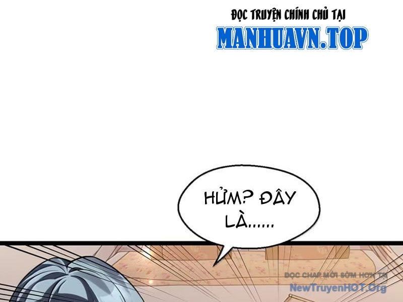 đọc truyện Hảo Đồ Nhi Hãy Tha Cho Vi Sư Chương 355 ảnh 35 tại Thiên Thai Truyện