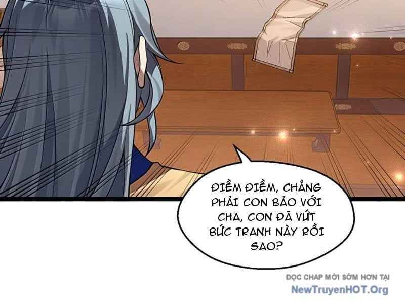 đọc truyện Hảo Đồ Nhi Hãy Tha Cho Vi Sư Chương 355 ảnh 36 tại Thiên Thai Truyện