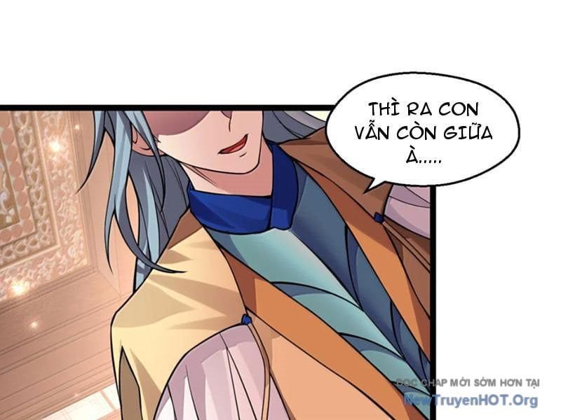 đọc truyện Hảo Đồ Nhi Hãy Tha Cho Vi Sư Chương 355 ảnh 38 tại Thiên Thai Truyện