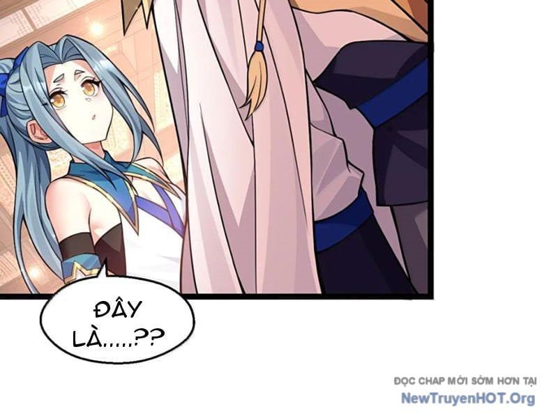 đọc truyện Hảo Đồ Nhi Hãy Tha Cho Vi Sư Chương 355 ảnh 39 tại Thiên Thai Truyện