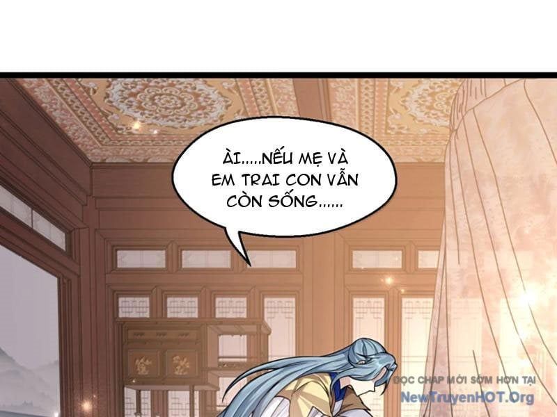 đọc truyện Hảo Đồ Nhi Hãy Tha Cho Vi Sư Chương 355 ảnh 40 tại Thiên Thai Truyện