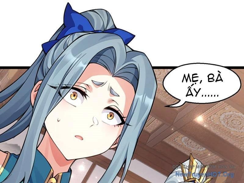 đọc truyện Hảo Đồ Nhi Hãy Tha Cho Vi Sư Chương 355 ảnh 42 tại Thiên Thai Truyện