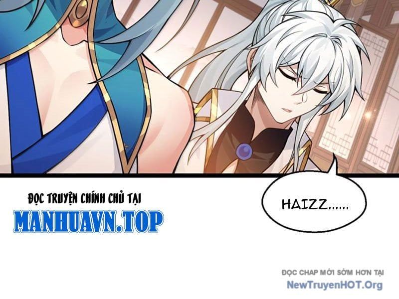 đọc truyện Hảo Đồ Nhi Hãy Tha Cho Vi Sư Chương 355 ảnh 43 tại Thiên Thai Truyện