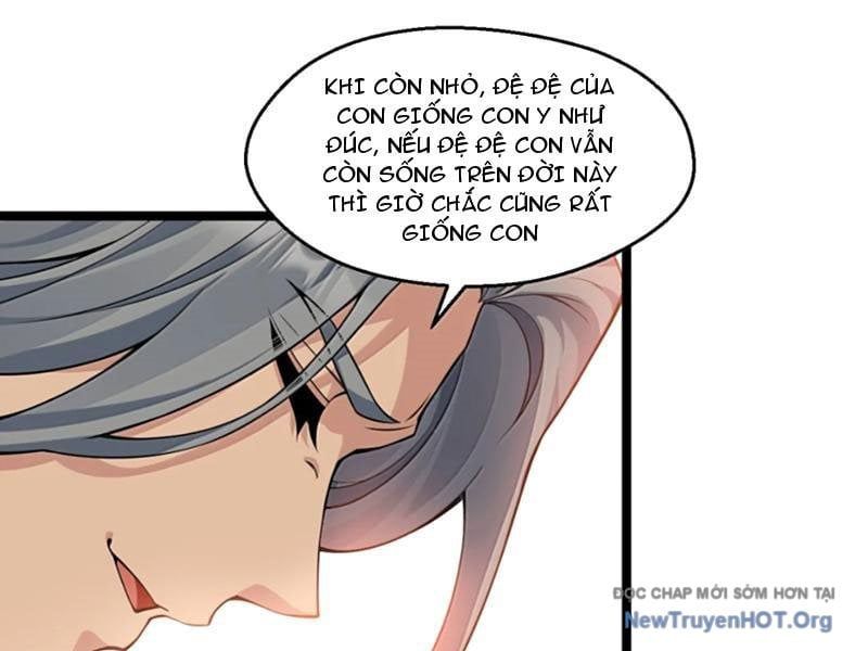 đọc truyện Hảo Đồ Nhi Hãy Tha Cho Vi Sư Chương 355 ảnh 44 tại Thiên Thai Truyện