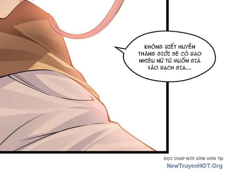 đọc truyện Hảo Đồ Nhi Hãy Tha Cho Vi Sư Chương 355 ảnh 45 tại Thiên Thai Truyện