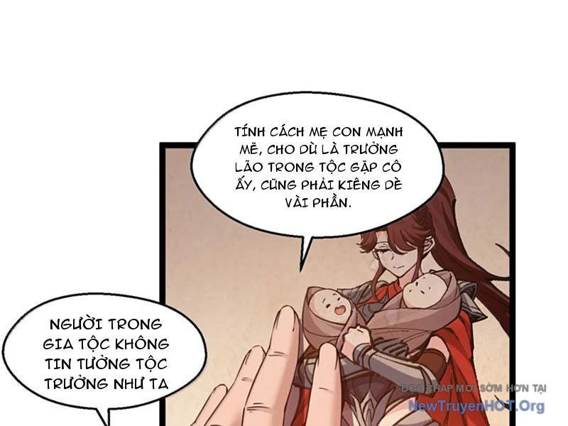 đọc truyện Hảo Đồ Nhi Hãy Tha Cho Vi Sư Chương 355 ảnh 46 tại Thiên Thai Truyện