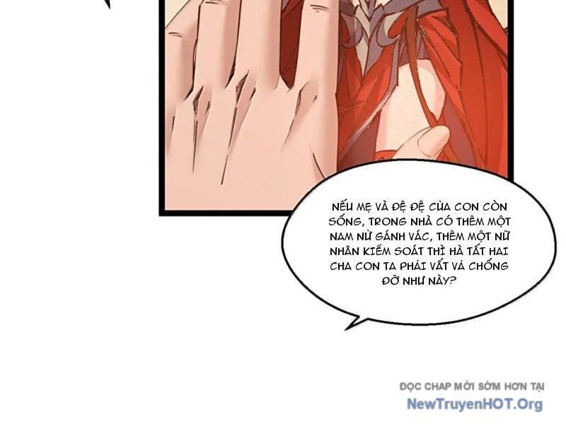 đọc truyện Hảo Đồ Nhi Hãy Tha Cho Vi Sư Chương 355 ảnh 47 tại Thiên Thai Truyện