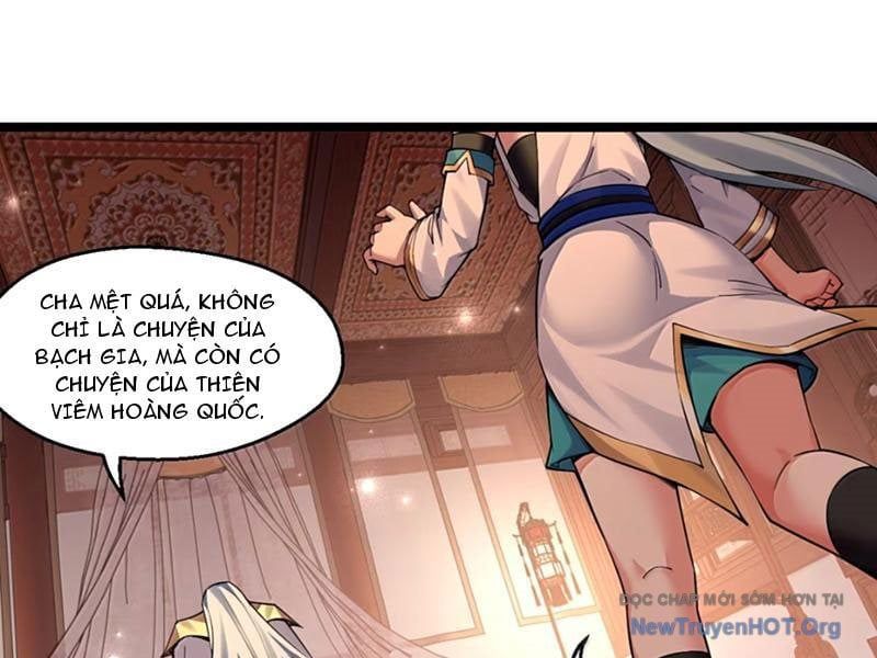 đọc truyện Hảo Đồ Nhi Hãy Tha Cho Vi Sư Chương 355 ảnh 48 tại Thiên Thai Truyện