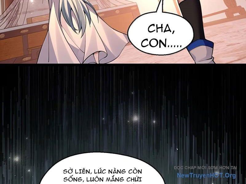 đọc truyện Hảo Đồ Nhi Hãy Tha Cho Vi Sư Chương 355 ảnh 49 tại Thiên Thai Truyện