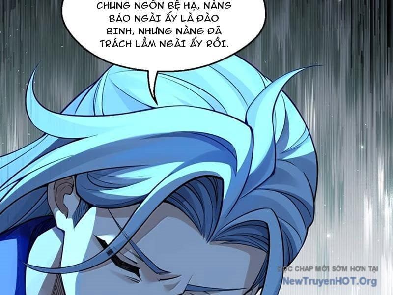 đọc truyện Hảo Đồ Nhi Hãy Tha Cho Vi Sư Chương 355 ảnh 50 tại Thiên Thai Truyện