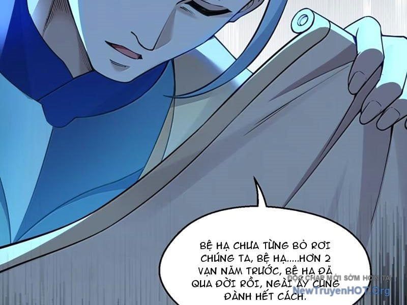 đọc truyện Hảo Đồ Nhi Hãy Tha Cho Vi Sư Chương 355 ảnh 51 tại Thiên Thai Truyện