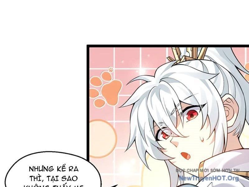 đọc truyện Hảo Đồ Nhi Hãy Tha Cho Vi Sư Chương 355 ảnh 7 tại Thiên Thai Truyện