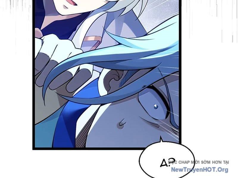 đọc truyện Hảo Đồ Nhi Hãy Tha Cho Vi Sư Chương 355 ảnh 53 tại Thiên Thai Truyện