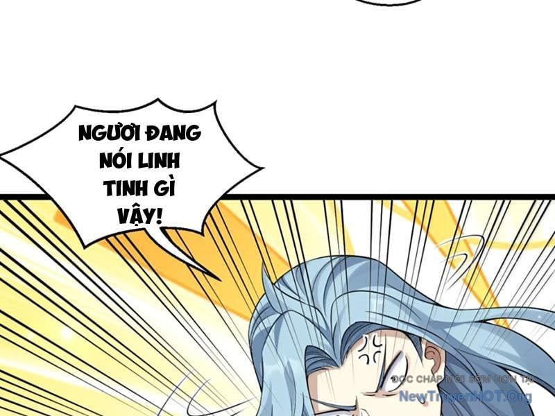 đọc truyện Hảo Đồ Nhi Hãy Tha Cho Vi Sư Chương 355 ảnh 54 tại Thiên Thai Truyện