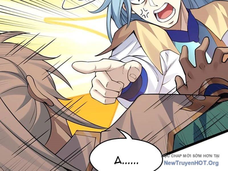 đọc truyện Hảo Đồ Nhi Hãy Tha Cho Vi Sư Chương 355 ảnh 55 tại Thiên Thai Truyện