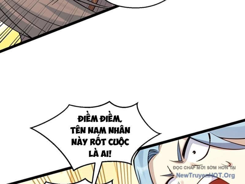 đọc truyện Hảo Đồ Nhi Hãy Tha Cho Vi Sư Chương 355 ảnh 56 tại Thiên Thai Truyện