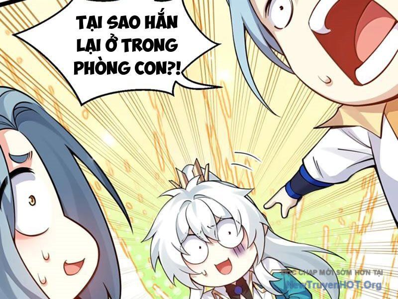 đọc truyện Hảo Đồ Nhi Hãy Tha Cho Vi Sư Chương 355 ảnh 57 tại Thiên Thai Truyện