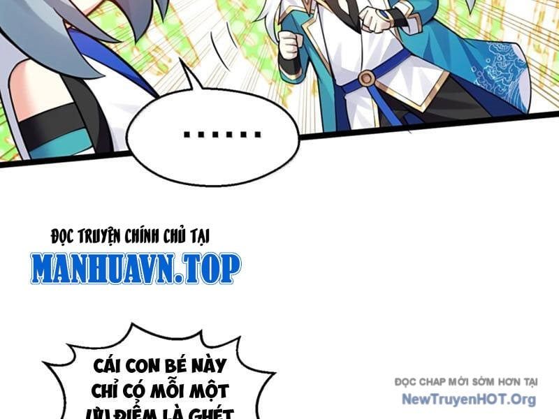 đọc truyện Hảo Đồ Nhi Hãy Tha Cho Vi Sư Chương 355 ảnh 58 tại Thiên Thai Truyện