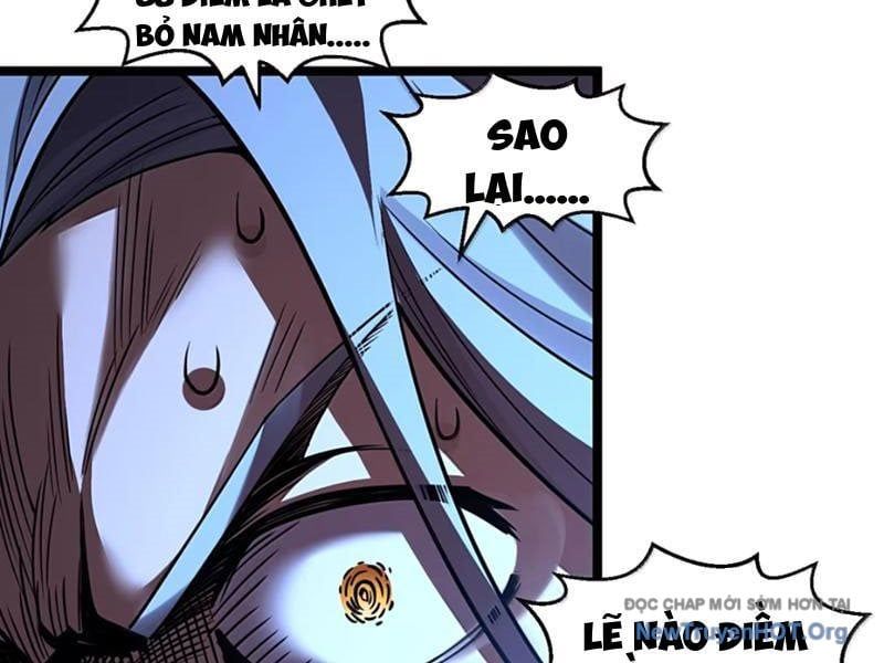 đọc truyện Hảo Đồ Nhi Hãy Tha Cho Vi Sư Chương 355 ảnh 59 tại Thiên Thai Truyện