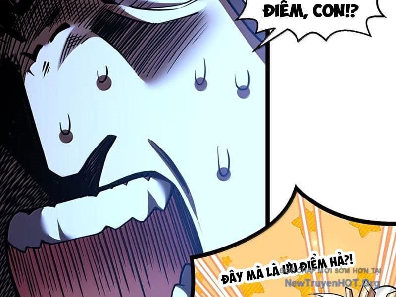 đọc truyện Hảo Đồ Nhi Hãy Tha Cho Vi Sư Chương 355 ảnh 60 tại Thiên Thai Truyện