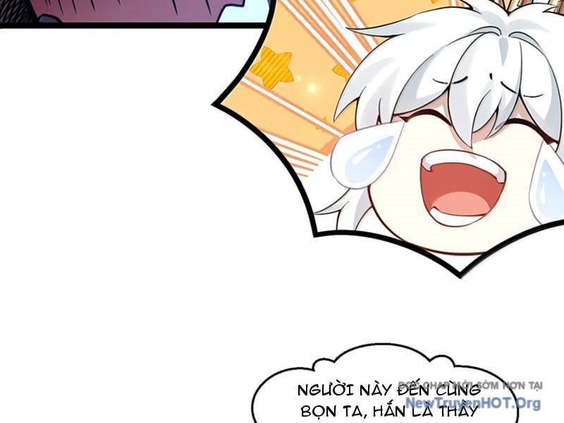 đọc truyện Hảo Đồ Nhi Hãy Tha Cho Vi Sư Chương 355 ảnh 61 tại Thiên Thai Truyện