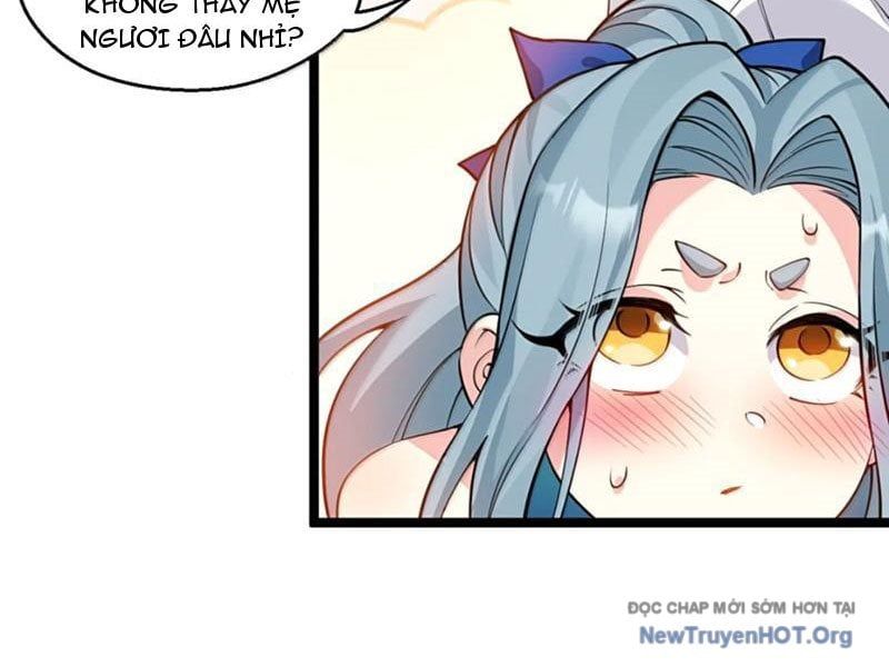 đọc truyện Hảo Đồ Nhi Hãy Tha Cho Vi Sư Chương 355 ảnh 8 tại Thiên Thai Truyện