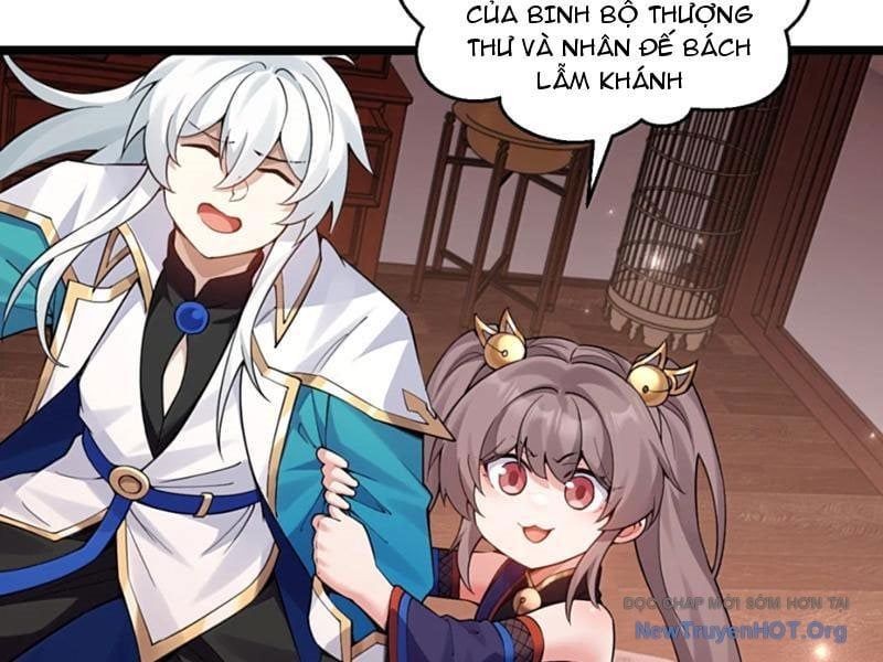 đọc truyện Hảo Đồ Nhi Hãy Tha Cho Vi Sư Chương 355 ảnh 62 tại Thiên Thai Truyện