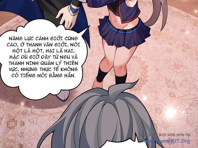 đọc truyện Hảo Đồ Nhi Hãy Tha Cho Vi Sư Chương 355 ảnh 63 tại Thiên Thai Truyện