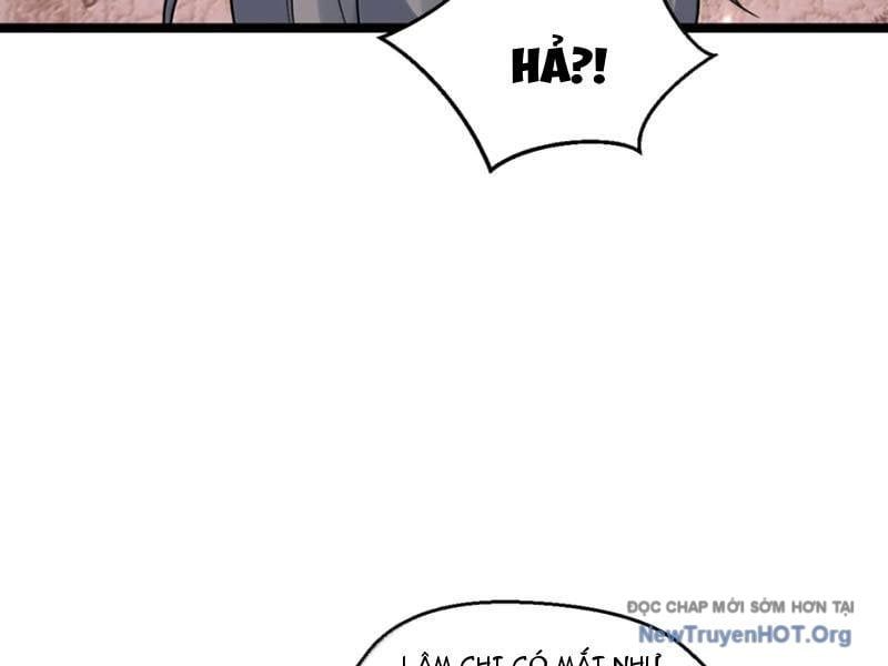 đọc truyện Hảo Đồ Nhi Hãy Tha Cho Vi Sư Chương 355 ảnh 64 tại Thiên Thai Truyện