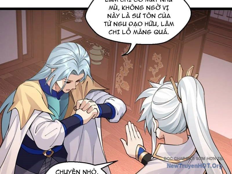 đọc truyện Hảo Đồ Nhi Hãy Tha Cho Vi Sư Chương 355 ảnh 65 tại Thiên Thai Truyện