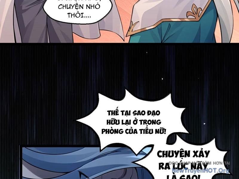 đọc truyện Hảo Đồ Nhi Hãy Tha Cho Vi Sư Chương 355 ảnh 66 tại Thiên Thai Truyện