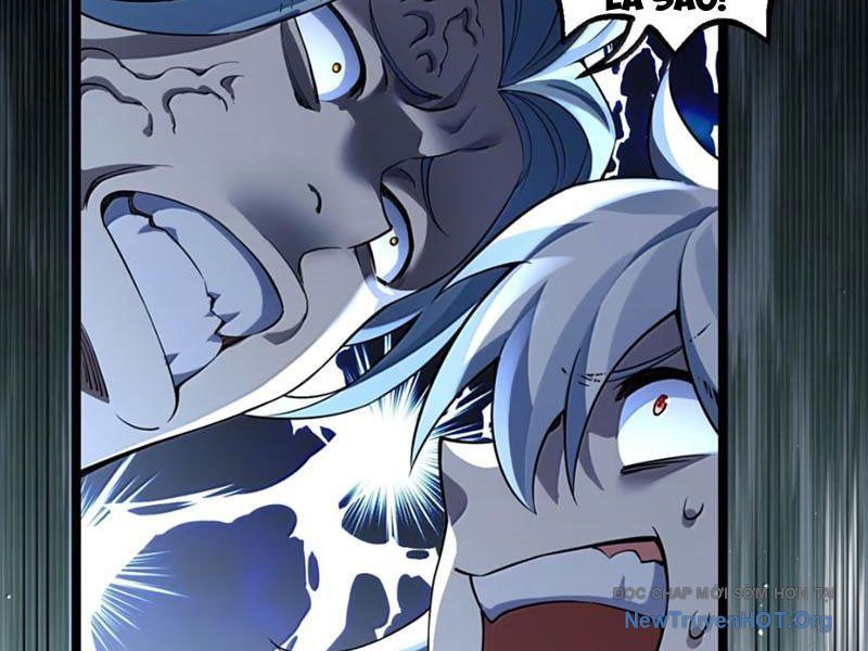 đọc truyện Hảo Đồ Nhi Hãy Tha Cho Vi Sư Chương 355 ảnh 67 tại Thiên Thai Truyện