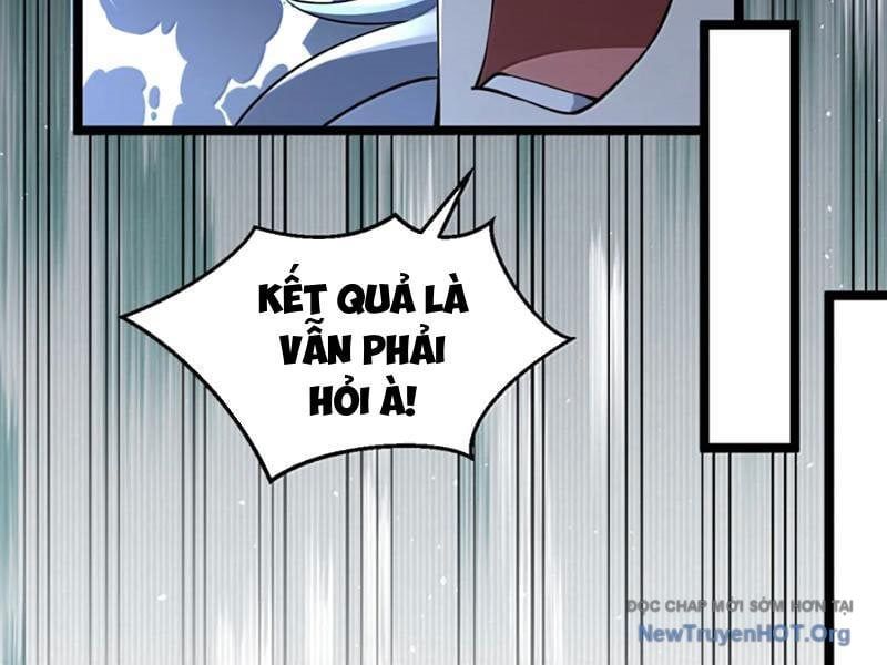 đọc truyện Hảo Đồ Nhi Hãy Tha Cho Vi Sư Chương 355 ảnh 68 tại Thiên Thai Truyện