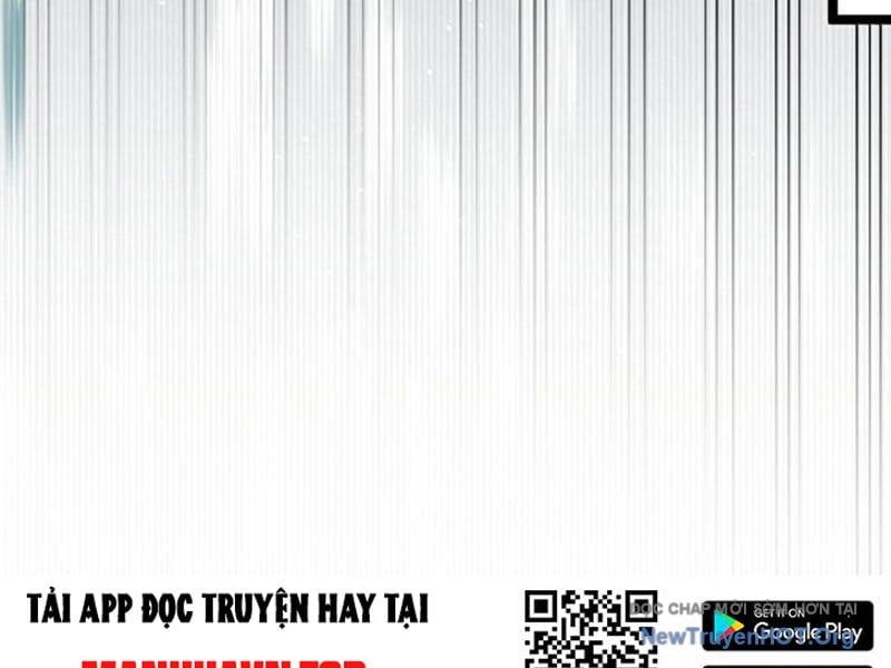 đọc truyện Hảo Đồ Nhi Hãy Tha Cho Vi Sư Chương 355 ảnh 69 tại Thiên Thai Truyện