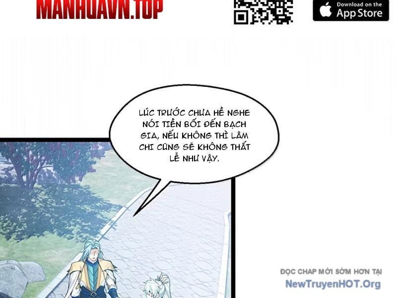 đọc truyện Hảo Đồ Nhi Hãy Tha Cho Vi Sư Chương 355 ảnh 70 tại Thiên Thai Truyện