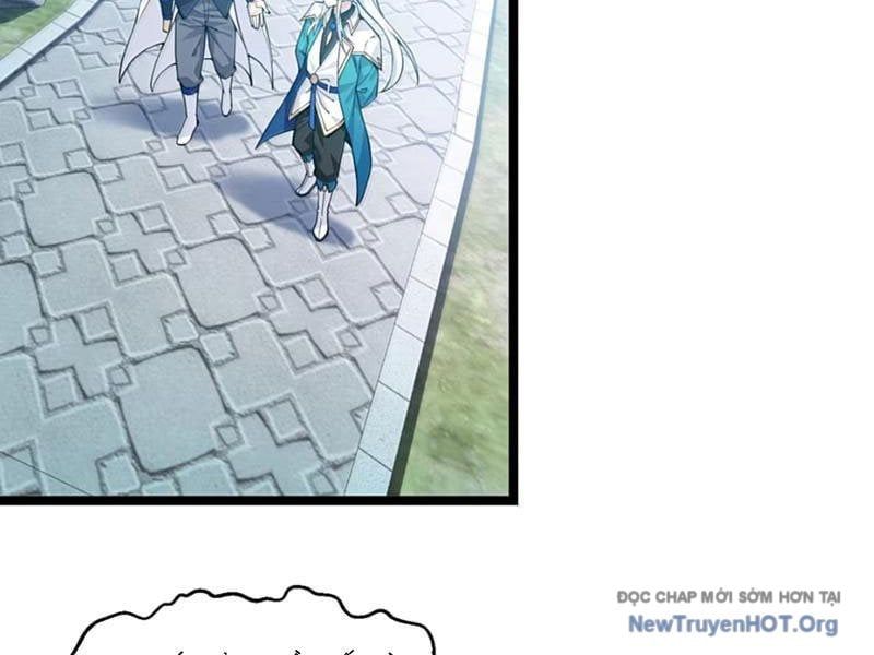 đọc truyện Hảo Đồ Nhi Hãy Tha Cho Vi Sư Chương 355 ảnh 71 tại Thiên Thai Truyện