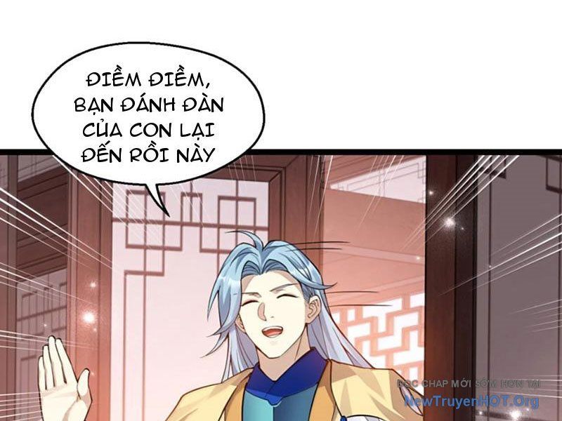 đọc truyện Hảo Đồ Nhi Hãy Tha Cho Vi Sư Chương 355 ảnh 9 tại Thiên Thai Truyện