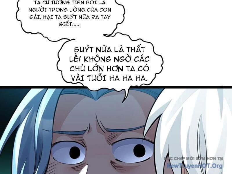 đọc truyện Hảo Đồ Nhi Hãy Tha Cho Vi Sư Chương 355 ảnh 72 tại Thiên Thai Truyện