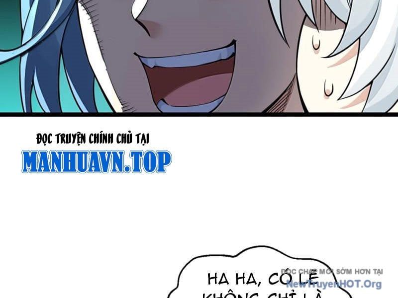 đọc truyện Hảo Đồ Nhi Hãy Tha Cho Vi Sư Chương 355 ảnh 73 tại Thiên Thai Truyện