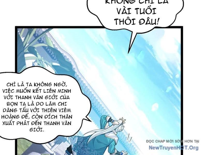 đọc truyện Hảo Đồ Nhi Hãy Tha Cho Vi Sư Chương 355 ảnh 74 tại Thiên Thai Truyện