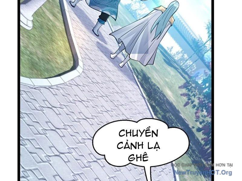 đọc truyện Hảo Đồ Nhi Hãy Tha Cho Vi Sư Chương 355 ảnh 75 tại Thiên Thai Truyện