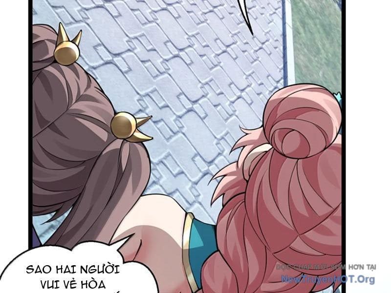 đọc truyện Hảo Đồ Nhi Hãy Tha Cho Vi Sư Chương 355 ảnh 76 tại Thiên Thai Truyện