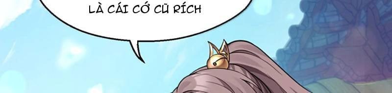 đọc truyện Hảo Đồ Nhi Hãy Tha Cho Vi Sư Chương 355 ảnh 78 tại Thiên Thai Truyện